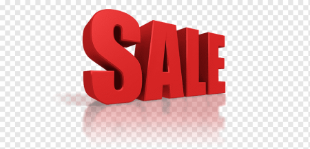 Sale со стрелкой картинка красивая