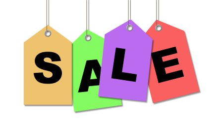 Sale картинка