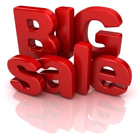 Sale картинка