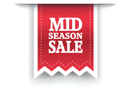 Этикетки sale
