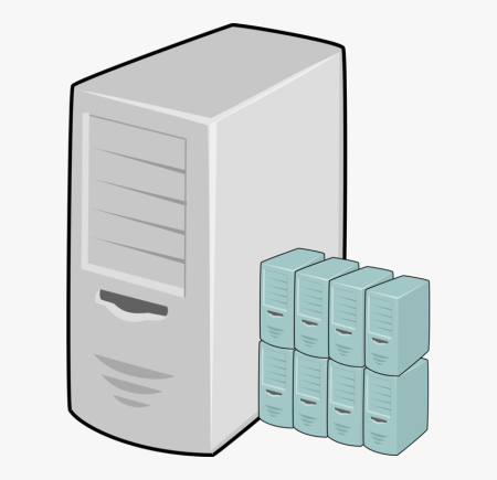 Svg картинки сервер