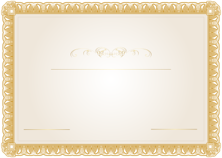 Invitation клипарт