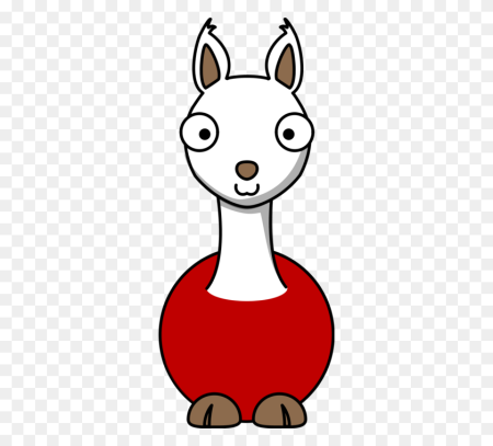 Картинка REDLLAMA