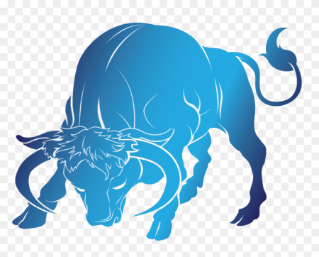 Taurus знак зодиака