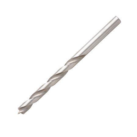 Сверло по металлу GARWIN GM-sg1120 11.2 x 142 мм