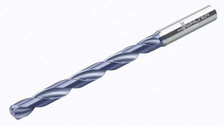 Сверло Walter Titex a4722-12