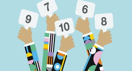 Жюри картинка