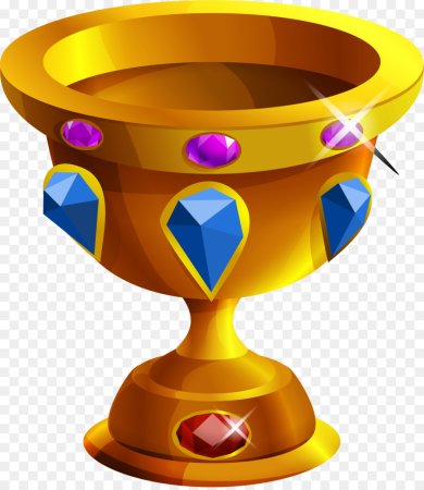 Leader Cup логотип