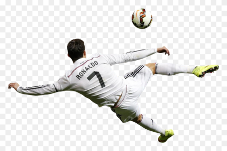 Cr7 Cristiano Ronaldo PNG