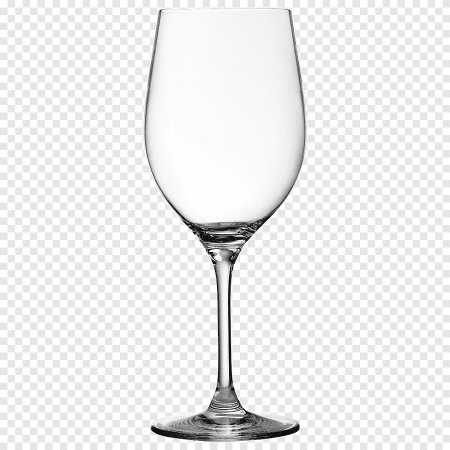 Spiegelau набор бокалов BBQ and Drinks Prosecco Set 4401787 6 шт. 270 Мл