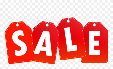 Sale картинка