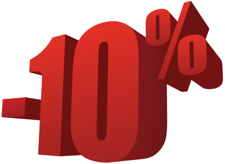 Скидка 40%