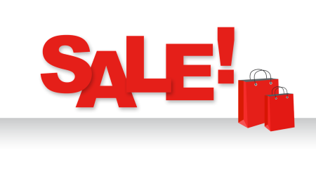 Sale картинка на прозрачном фоне