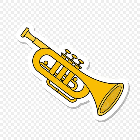 Труба Clipart