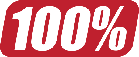 100 Процентов