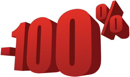 Скидка 100%