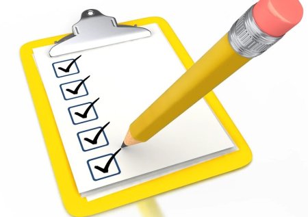 План рисунок без фона