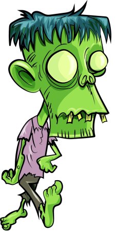 Plants vs Zombies зомби пираты