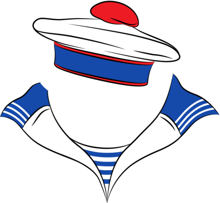 Морской якорь