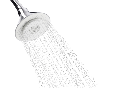 Kohler Bluetooth Shower head