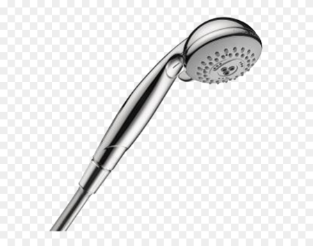 Душевая лейка Hansgrohe p-IX 9483/1c