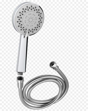 Kohler душевая лейка и шланг