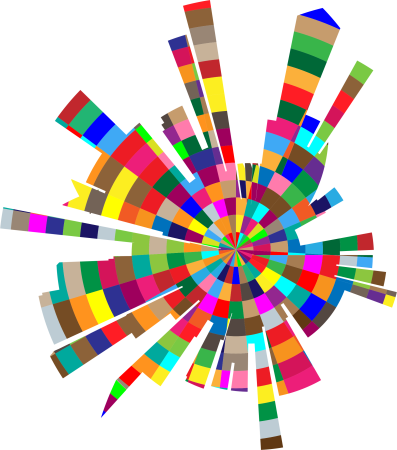 Творческий Калейдоскоп