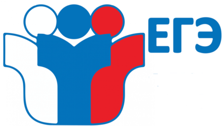 ЕГЭ иконка