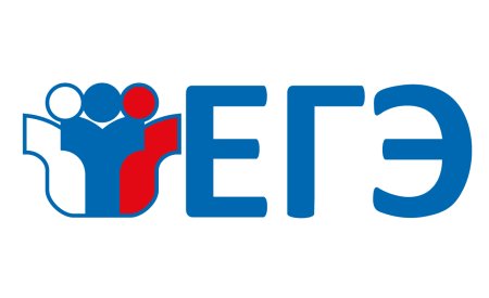 ЕГЭ значок