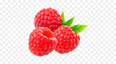Raspberry Фрут