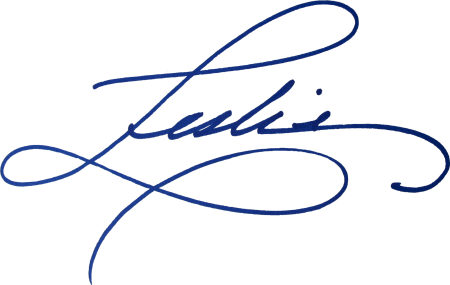 Роспись на прозрачном фоне