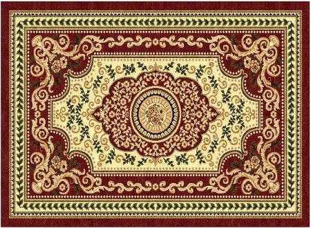 Ковер для фотошопа