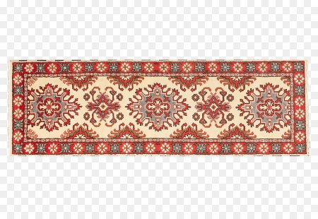 Персидский килим