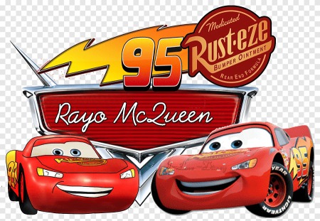 MCQUEEN молния Маккуин