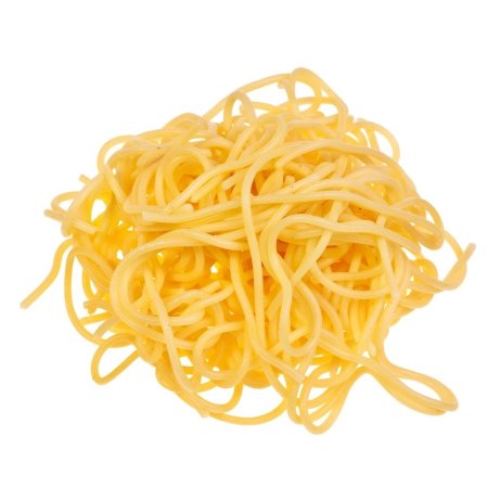 Лапша яичная "pasta prima" 600 гр