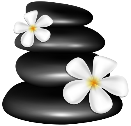 Франжипани Spa