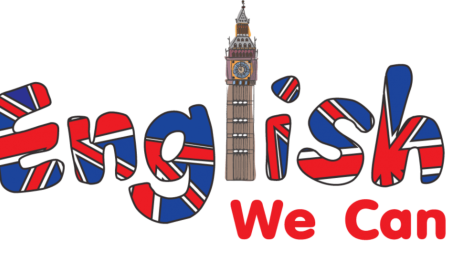 Английский язык в картинках