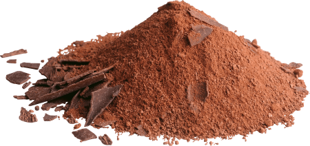 Какао порошок Cacao Powder