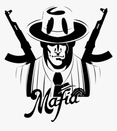 Символ мафии