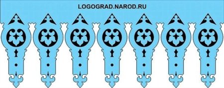 Логоград ЖЖ