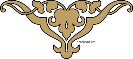 Логоград клипарт