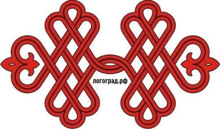 Деревянное резное окно на прозрачном фоне