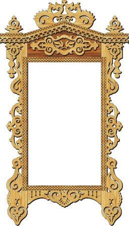 Логоград клипарт