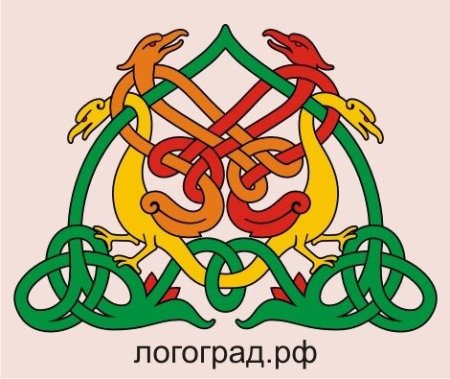 Логоград.РФ