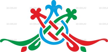 Ornamentov.net домовая резьба