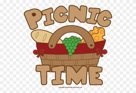 Picnic логотип