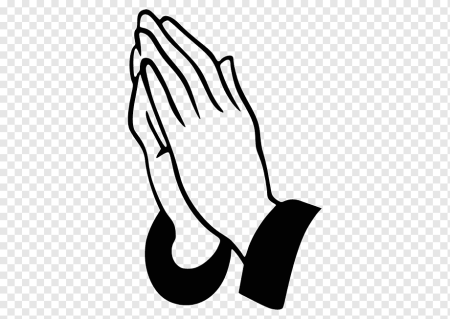 The Redeemer Dean Blunt