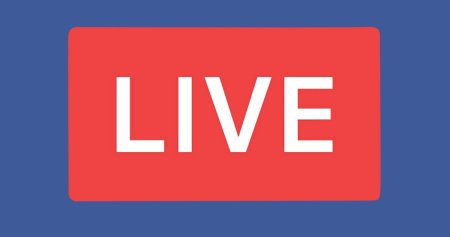 Live картинка