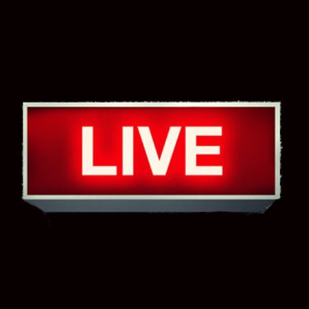 Live для фотошопа без фона