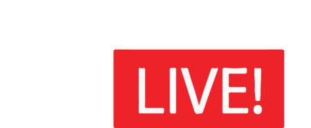 Live для фотошопа без фона